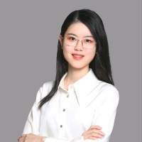 Siqi Yan