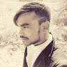 Rahul Kumar