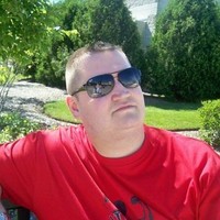 Tim Dempsey