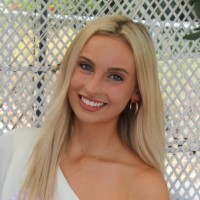 Madison Taylor