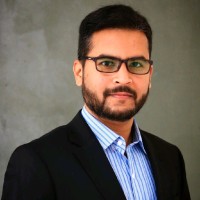 Muhammad Owais