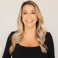 Kate Schendel