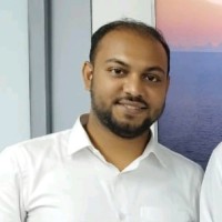 Md Abdul Hannan