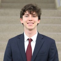 Matthew Nester