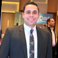 Mohamed Badr