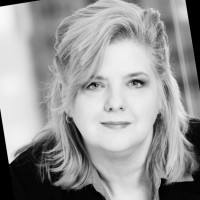 Kim Meyer