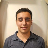 Uriel Fitipaldi