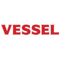 Vessel Vietnam