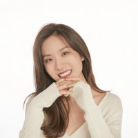 Faye Wang