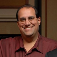 Todd Zabbia