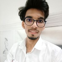 Rajat Bansal