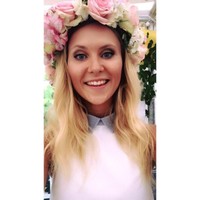 Anna Vik