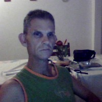 Fábio Carlos Carvalho