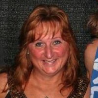 Lisa Witham