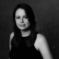 Eszter Mészáros