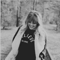 Kristin Guynn