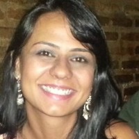 Juliana Silva