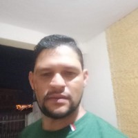 Washington Augusto