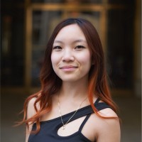 Mimi Do