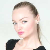 Kamila Anna Psuja