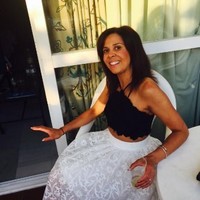 Fiona Canning McGinty