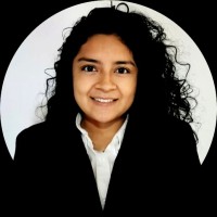 Michell Elizabeth Galarza Rivero