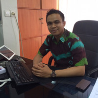 Mulyadi Saputra