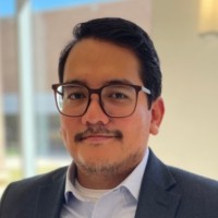 Chris Valdez