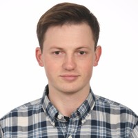 Piotr Ł.