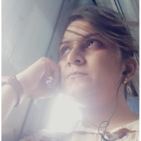 Parul Anand