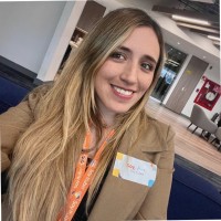 Aura Andrea Alzate Sánchez