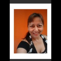 Yolanda Ramírez