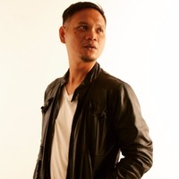 Marvin Pasto