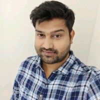 Aridaman Singh