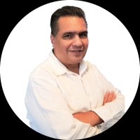 Eric Rosa