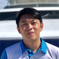 Jo Louis Cababahay