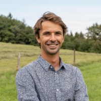 Robin Ligeon