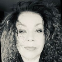 Julie De Tisi