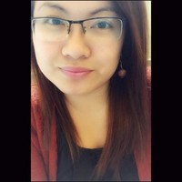 Dianne Loraine Lopez