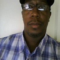 Antwarun Baskerville