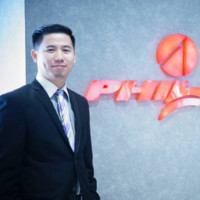 Arvi De Guzman Rpm