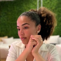 Imane Nachate