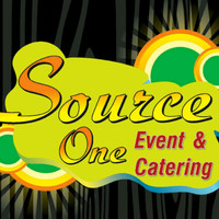 source one