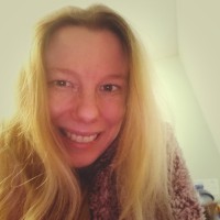 Susan Palmer