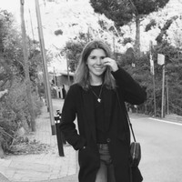 Claudia Sánchez Alvarez