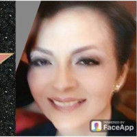 MARIA SAGGESE