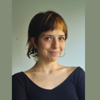 Lucia Torres Panadero