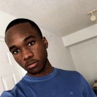 Vashawn Wynter