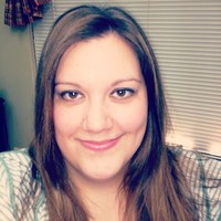 Keri Leigh Downey-Weeks