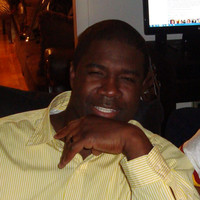 Tyrell Veney
